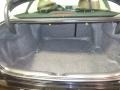 Nighthawk Black Pearl - TSX Sedan Photo No. 29