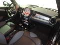 Dark Silver Metallic - Cooper S Convertible Photo No. 29