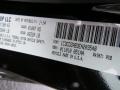 Black Clear Coat - Avenger SE Photo No. 10