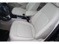 2014 Black Volkswagen Passat 1.8T SE  photo #15