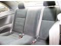Nighthawk Black Pearl - Civic LX Coupe Photo No. 14
