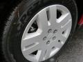 Redline 2-Coat Pearl - Avenger SE Photo No. 5