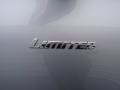 Classic Silver Metallic - Highlander Limited Photo No. 17