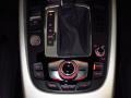 2014 Daytona Gray Metallic Audi Q5 3.0 TDI quattro  photo #21