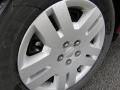 Redline 2-Coat Pearl - Avenger SE Photo No. 5