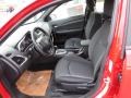 Redline 2-Coat Pearl - Avenger SE Photo No. 6