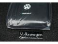 2014 Black Volkswagen Passat 1.8T SE  photo #31