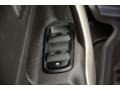 2012 Violet Grey Metallic Ford Fiesta SE Sedan  photo #19