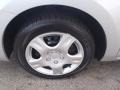Brilliant Silver Metallic - Sentra 2.0 S Photo No. 7