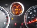 Brilliant Silver Metallic - Sentra 2.0 S Photo No. 16