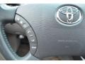 2008 Titanium Metallic Toyota 4Runner Limited 4x4  photo #28