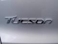 2014 Diamond Silver Hyundai Tucson Limited  photo #14