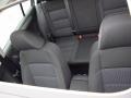 Black - Golf 4 Door TDI Photo No. 9