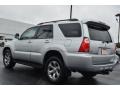 Titanium Metallic - 4Runner Limited 4x4 Photo No. 35