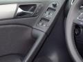 Black - Golf 4 Door TDI Photo No. 17
