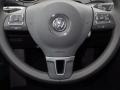 Black - Golf 4 Door TDI Photo No. 18