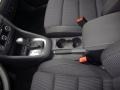Black - Golf 4 Door TDI Photo No. 19