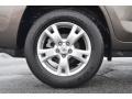 Pyrite Metallic - RAV4 I4 Photo No. 17
