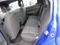 Blue Streak Pearl - Avenger SE Photo No. 8