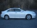 Starfire White Pearl - ES 350 Photo No. 2