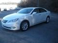 Starfire White Pearl - ES 350 Photo No. 7