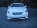 Starfire White Pearl - ES 350 Photo No. 8