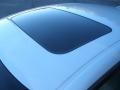 Starfire White Pearl - ES 350 Photo No. 9