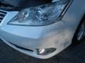 Starfire White Pearl - ES 350 Photo No. 10