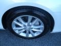 Starfire White Pearl - ES 350 Photo No. 13