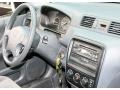 Taffeta White - CR-V EX 4WD Photo No. 14