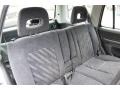 Taffeta White - CR-V EX 4WD Photo No. 15