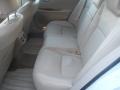 Starfire White Pearl - ES 350 Photo No. 22