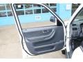 Taffeta White - CR-V EX 4WD Photo No. 18