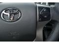 2014 Pyrite Mica Toyota Tacoma V6 Double Cab 4x4  photo #20