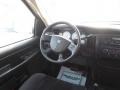 Bright Silver Metallic - Ram 2500 SLT Quad Cab 4x4 Photo No. 12