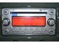 Dark Charcoal Audio System Photo for 2014 Toyota FJ Cruiser #90281245