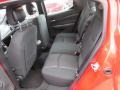 Redline 2-Coat Pearl - Avenger SE Photo No. 8