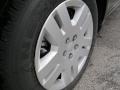 Black Clear Coat - Avenger SE Photo No. 5