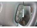 Ashen Gray Metallic - Impala LS Photo No. 13