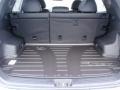 2014 Diamond Silver Hyundai Tucson SE  photo #21