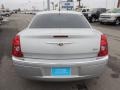 2008 Bright Silver Metallic Chrysler 300 Limited  photo #3