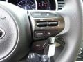 Beige Controls Photo for 2014 Kia Optima #90284737