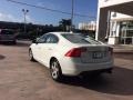 Ice White - S60 T5 Photo No. 3
