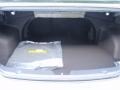 Harbor Gray Metallic - Sonata GLS Photo No. 20