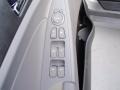 Harbor Gray Metallic - Sonata GLS Photo No. 22