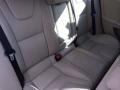 Ice White - S60 T5 Photo No. 11
