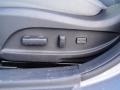 Harbor Gray Metallic - Sonata GLS Photo No. 25