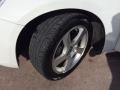 Ice White - S60 T5 Photo No. 13