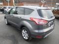 2013 Sterling Gray Metallic Ford Escape SEL 2.0L EcoBoost  photo #6