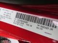 Redline 2-Coat Pearl - Avenger SE Photo No. 10